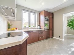 Dom  151,9000m², Czernichów 