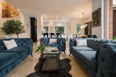 Dom  285m², Józefosław 