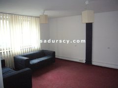 Lokal 360m², Warszawa Mokotów, Wierzbno