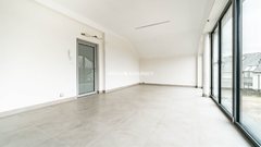 Lokal 33m², Kraków Kostrze, Kostrze