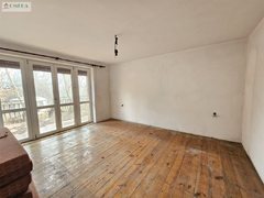 Dom  160m², Sosnowiec Zagórze