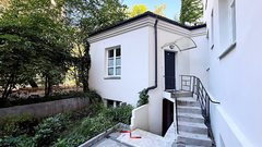 Lokal 36,5700m², Kraków Krowodrza