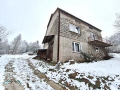 Dom  100m², Michałówka