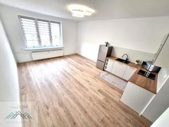 Mieszkanie  41,2m², Olkusz