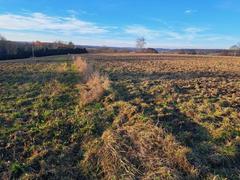 Działka  10200m², Iwanowice Włościańskie