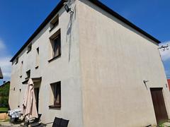 Dom  200m², Tarnawa