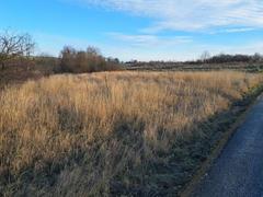 Działka  1540m², Skała