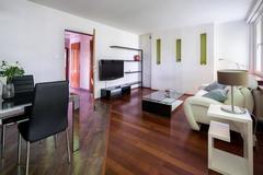 Lokal 66,67m², Kraków Kraków-Krowodrza