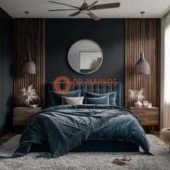 Mieszkanie  34m², Kraków Czyżyny