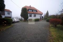 Dom  150m², Wieszowa