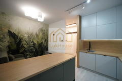 Mieszkanie  32,32m², Bytom 