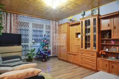 Mieszkanie  60,8m², Wojkowice