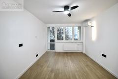 Mieszkanie  61,58m², Sosnowiec Środula