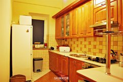 Mieszkanie  75m², Kraków Stare Miasto