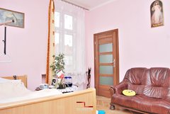 Mieszkanie  85,5000m², Kraków Stare Miasto