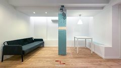 Lokal 58,0900m², Kraków Grzegórzki