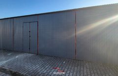 Lokal 60m², Kraków Podgórze