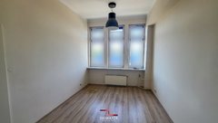 Lokal 15m², Krzeszowice 
