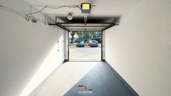 Lokal 15,7000m², Kraków Dębniki