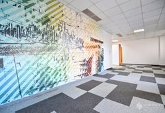 Lokal 63m², Kraków Krowodrza