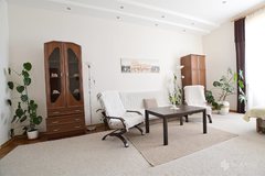 Mieszkanie  85m², Kraków Stare Miasto