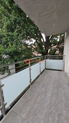 Mieszkanie  39m², Kraków Podgórze