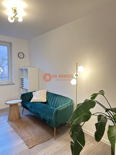 Lokal 10m², Kraków Podgórze