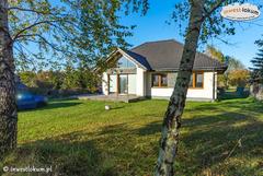 Dom  100m², Bolesław