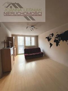 Mieszkanie  37,67m², Olkusz