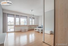 Mieszkanie  60m², Olkusz