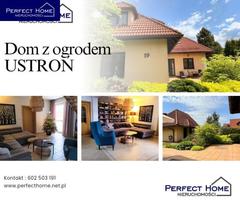 Dom  210m², Ustroń