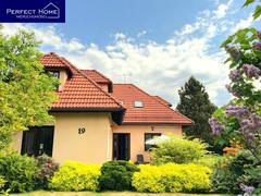 Dom  210m², Ustroń