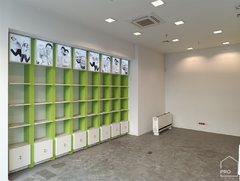 Lokal 132m², Gliwice Śródmieście