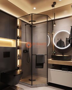 Mieszkanie  53m², Kraków Prądnik Biały