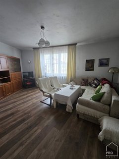 Mieszkanie  59,1700m², Zabrze Śródmieście