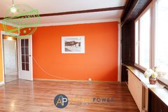 Mieszkanie  71,9000m², 