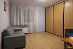 Mieszkanie  59,1700m², Zabrze Śródmieście