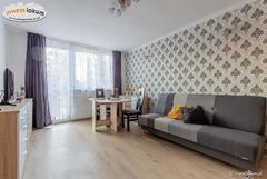 Mieszkanie  38m², Olkusz