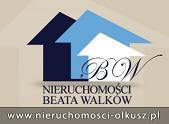 Nieruchomości -mgr prawa Beata Walków Olkusz ul kr Kazimierza Wlk
