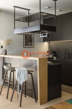 Mieszkanie  34m², Kraków Czyżyny