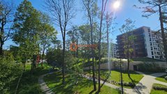 Lokal 440m², Kraków Krowodrza