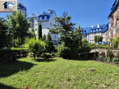 Mieszkanie  63m², Olkusz 