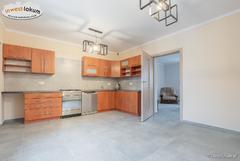 Dom  100m², Chechło