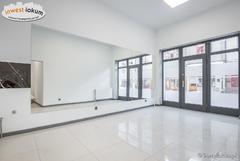 Lokal 37m², Olkusz