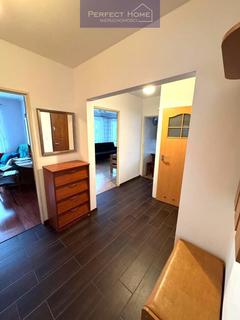 Mieszkanie  62,5m², Skoczów