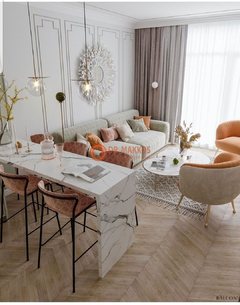 Mieszkanie  42m², Kraków Prądnik Czerwony