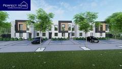 Mieszkanie  59m², Ustroń