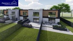 Mieszkanie  72m², Ustroń