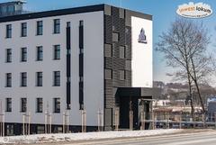 Lokal 18m², Olkusz