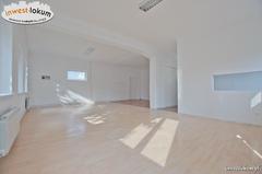 Lokal 105m², Olkusz